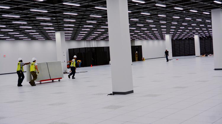 Data center giant CyrusOne to relocate its headquarters to #Uptown Dallas: bizj.us/1p1ii2 <a href="/DallasBizNews/">Dallas Business Journal</a> #CRE #Dallas #relocation