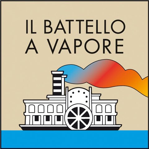 giansy88's tweet photo. Se si parla de #ilprimolibrononsiscordamai citare questa collana è categorico!!😃❤😍e chi se li dimentica!! https://t.co/fTDJt4cf1R