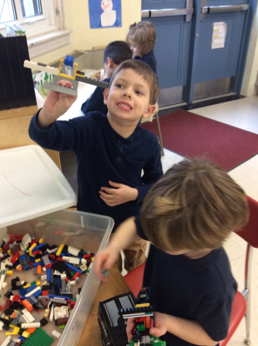 KGNrocks's tweet photo. Global School Day of Play was a success @RPEMS233 #rp233 #GSDP2017 https://t.co/sGLVaAgI1M