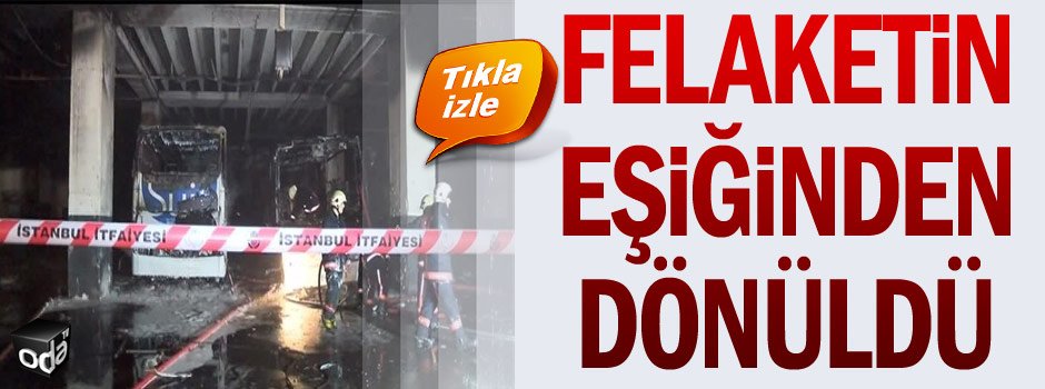 Odatv tweet media