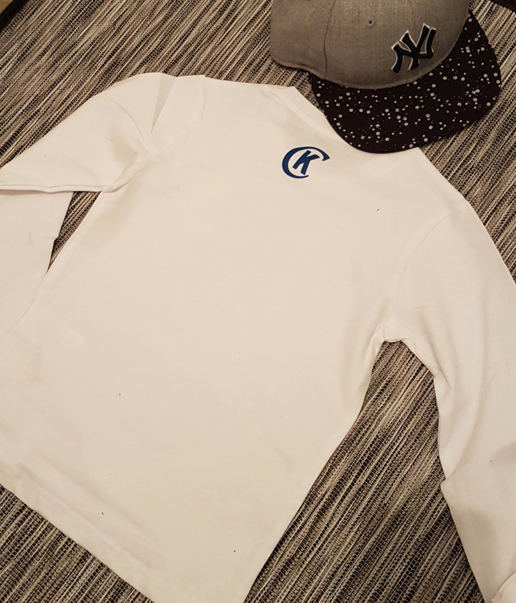 CreaKidz2017's tweet photo. #nouveauproduit #nouveaute #Handball2017 #Hand2017 #Handball #Championsdumonde #france #FiersdetreBleus #bravo #logocreakidz
Ac notre logo https://t.co/nPYrM3XUhB