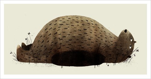 Roommate: what does Easter celebrate?
Me: Jesus was crucified and then resurrected 
Roommate: oh as the Easter Bunny? 
Me: