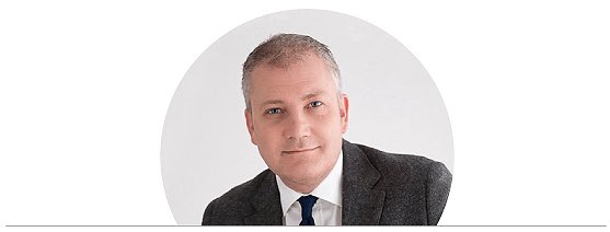 @eMoovCEO Russell Quirk comments on the latest Nationwide House Price Index on <a href="/ShareRadioUK/">Share Radio</a> in this podcast...
 shar.es/1OSiRc