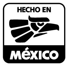 Empresarios y el @GobMx sumamos esfuerzos para poner al día y relanzar el sello #HechoEnMéxico.