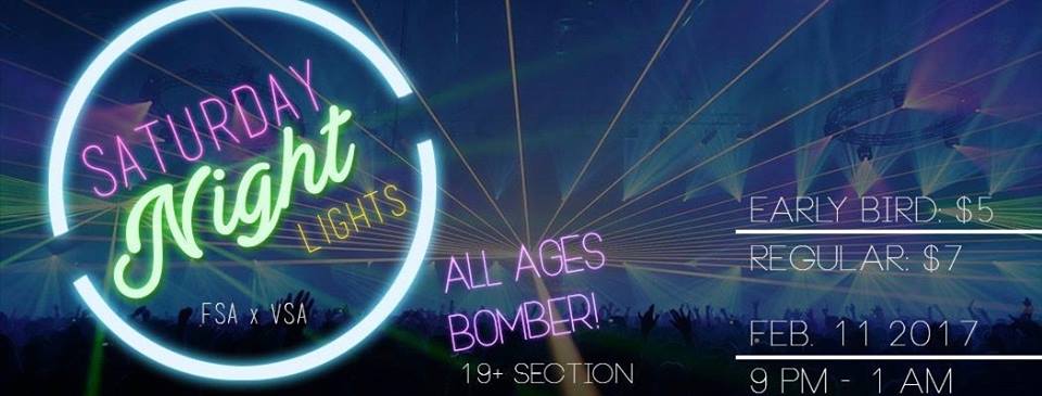 uwaterloofsa's tweet photo. CONTEST ENDS WEDNESDAY FEBRUARY 8
https://t.co/wqBBKC8DlX
#uwaterloo #filipino #uw #fsa #uwfsa #uwvsa #bombshelter #glowinthedark https://t.co/AA0xob4GGJ