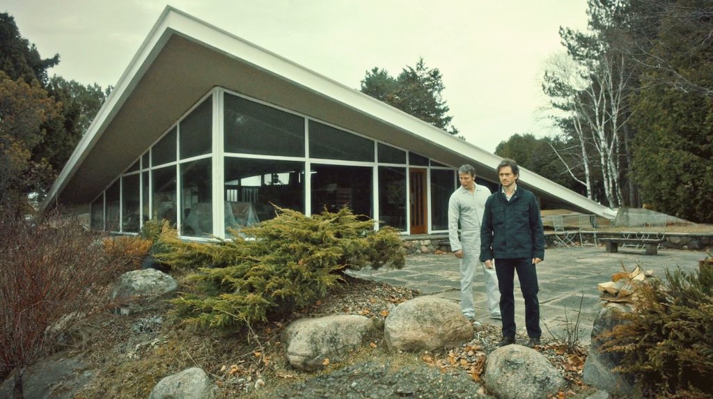 C3m4jmaWAAQAdAP?format=jpg&name=medium