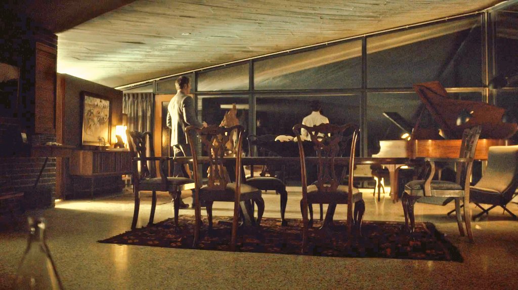 C3m4lV5WEAAxGr8?format=jpg&name=medium