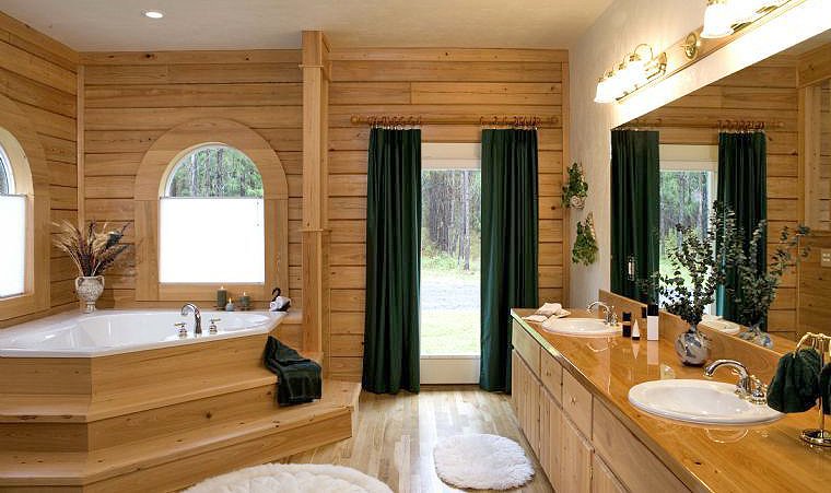 ModestMaids's tweet photo. Let's make your home look beautiful!
https://t.co/J4Xsty9cp2 
#calgaryclean #yycclean #maidscalgary #calgarymaids https://t.co/Kl3udjFq2c