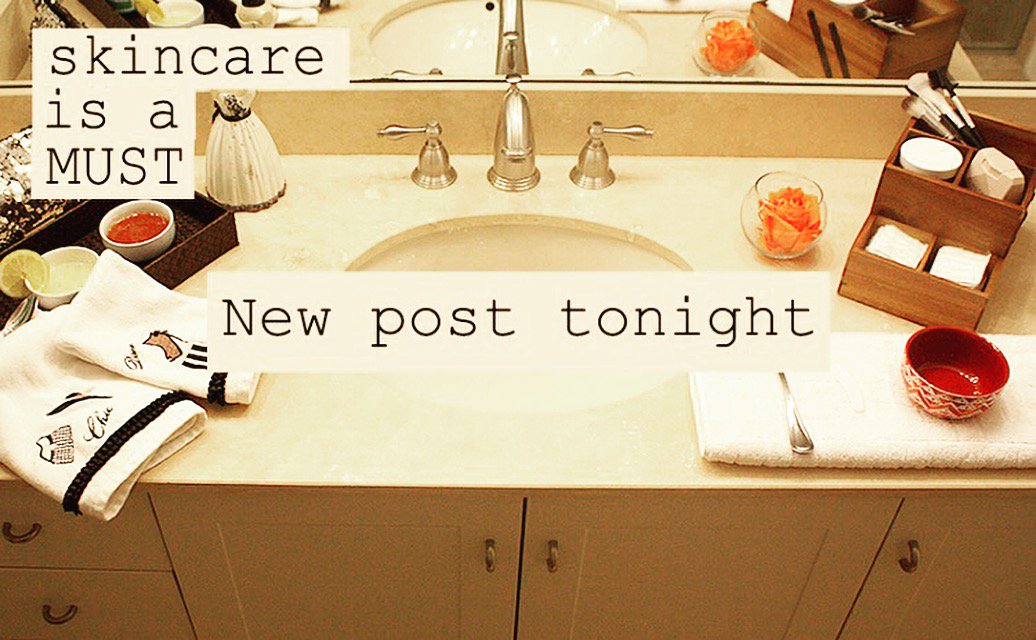 theglowgame's tweet image. Hello! Tonight we have a new post coming up! Stay tuned! 
#fashionblogger #wednesdaywisdom #beautytips #miami #theglowgame