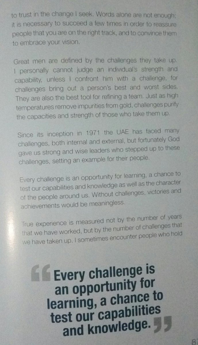WaleMicaiah's tweet image. This is from a wise leader #FlashesOfThought...instead of fighting people who want to protest, go and buy this book so you can help your Oga