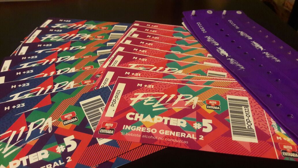 lucaspellis's tweet photo. PROMO ANIVERSÁRIO #Felipa 
Entradas + Traslados 💃
Wp: 3524400447 https://t.co/TaWJx6G0SX
