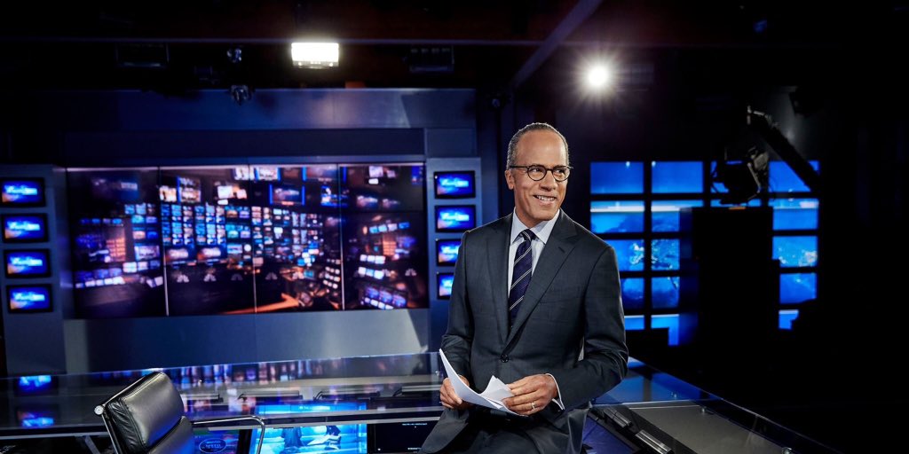 HKDerryberry's tweet photo. Inspire America segment bumped from tonight's broadcast. Likely on Thursday or Friday. We'll post a link here and FB!! https://t.co/gymi2CPITD