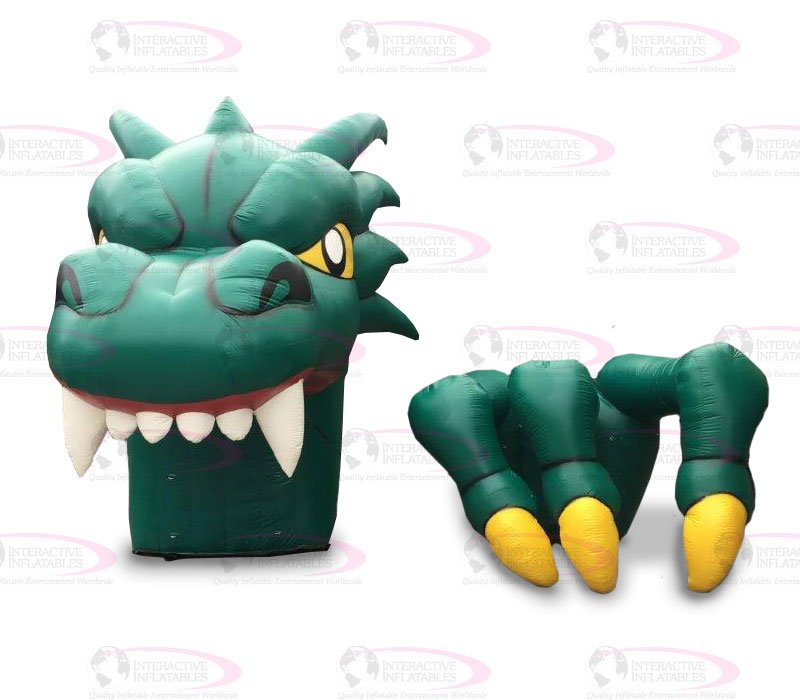 interactiveinf's tweet image. #InteractiveInflatables #UAB Blaze Inflatable Rooftop Mascot Dragon.
@interactiveinf created this amazing #rooftopInflatable of UAB's Mascot