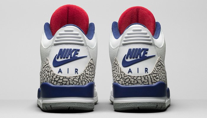 Kicks Deals tweet media