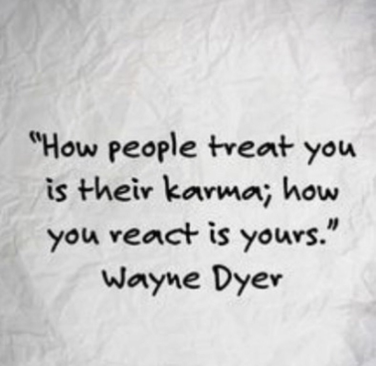 Crystaljones914's tweet photo. https://t.co/JaViQbuOIe
