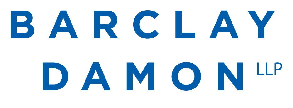 OnBar1875's tweet photo. Three cheers for @BarclayDamonLLP was was awarded by @NYSBA for their #ProBono service! #lawyersareawesome #localCNY https://t.co/JHocxqkqH7 https://t.co/o4XwEbUxvj