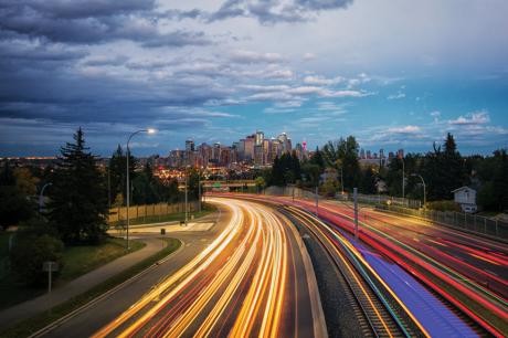 irealtycalgary's tweet photo. Car-sharing economy = big impact on Calgary’s future https://t.co/cKhDCcgRnj #yyc #green #yycre https://t.co/mjoCOmGyHY