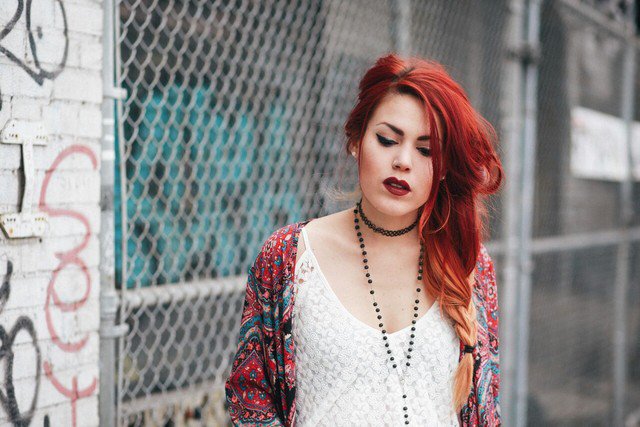 Sophie Miller.

Ficha: twitlonger.com/show/n_1spj7a8…

[FC: Luanna Perez]

@skxtxgxil