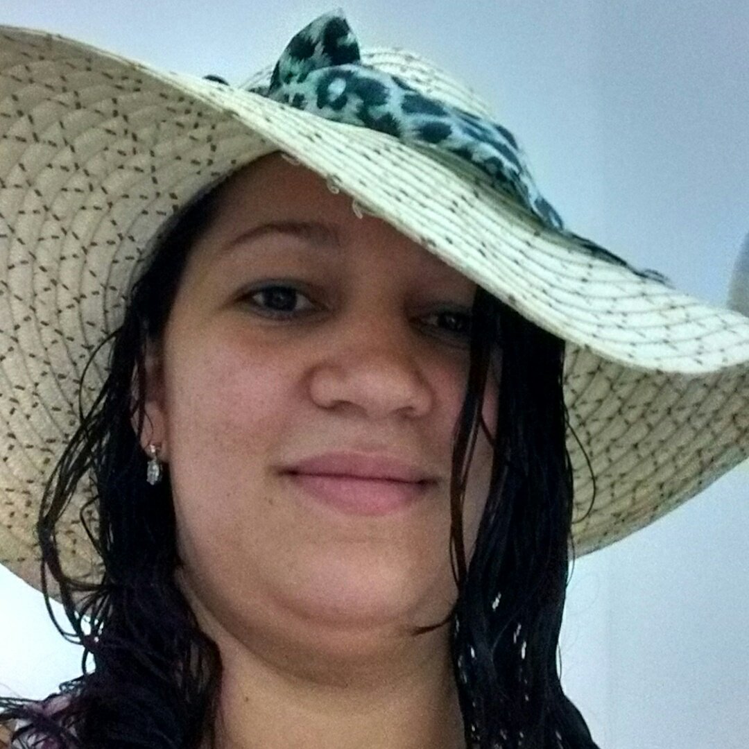 Julyalbuque's tweet photo. #NewProfilePic https://t.co/TUnprpkz05