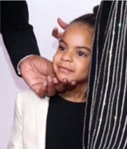 8Fourteen's tweet image. when your inheritance goes down from $1 billion to $333 million