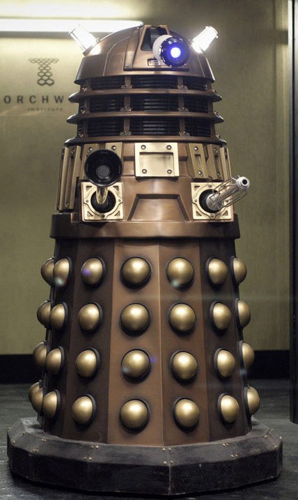 This is Archives tweet media