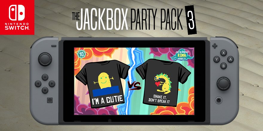 jackbox games twitter jackbox games twitter