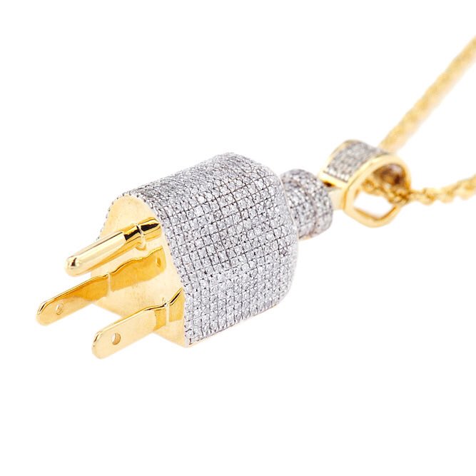 Kevin Dang tweet media