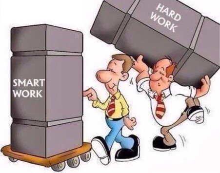 Taher Ammar AlDabbagh (@taher_aldabbagh) on Twitter photo 