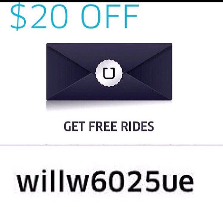 UberxLyft's tweet photo. #deleteuber #freeuber #ubereverywhere #trump #ubercode #uberpromocode #dumptrump #lyft #lyft4ACLU #SB51 #NSD17 #lebron https://t.co/DGs1iLsqcI
