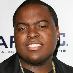 On this day, let us wish rapper Sean Kingston a happy birthday! 