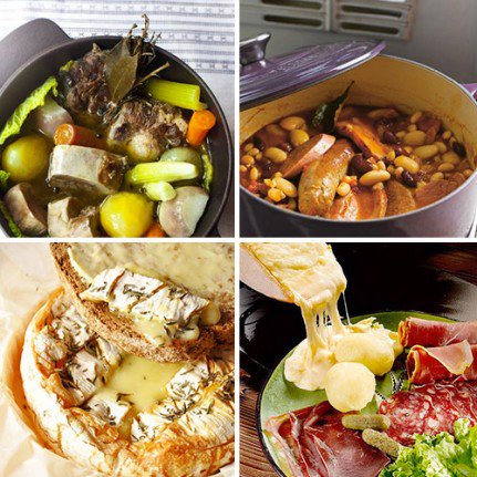 drcote96's tweet photo. Ces recettes qui nous font tant aimer l’hiver. À lire: https://t.co/pLcjXn5Tjc
#recettes #hiver #gatineau #aylmer https://t.co/D0juXw74Ri