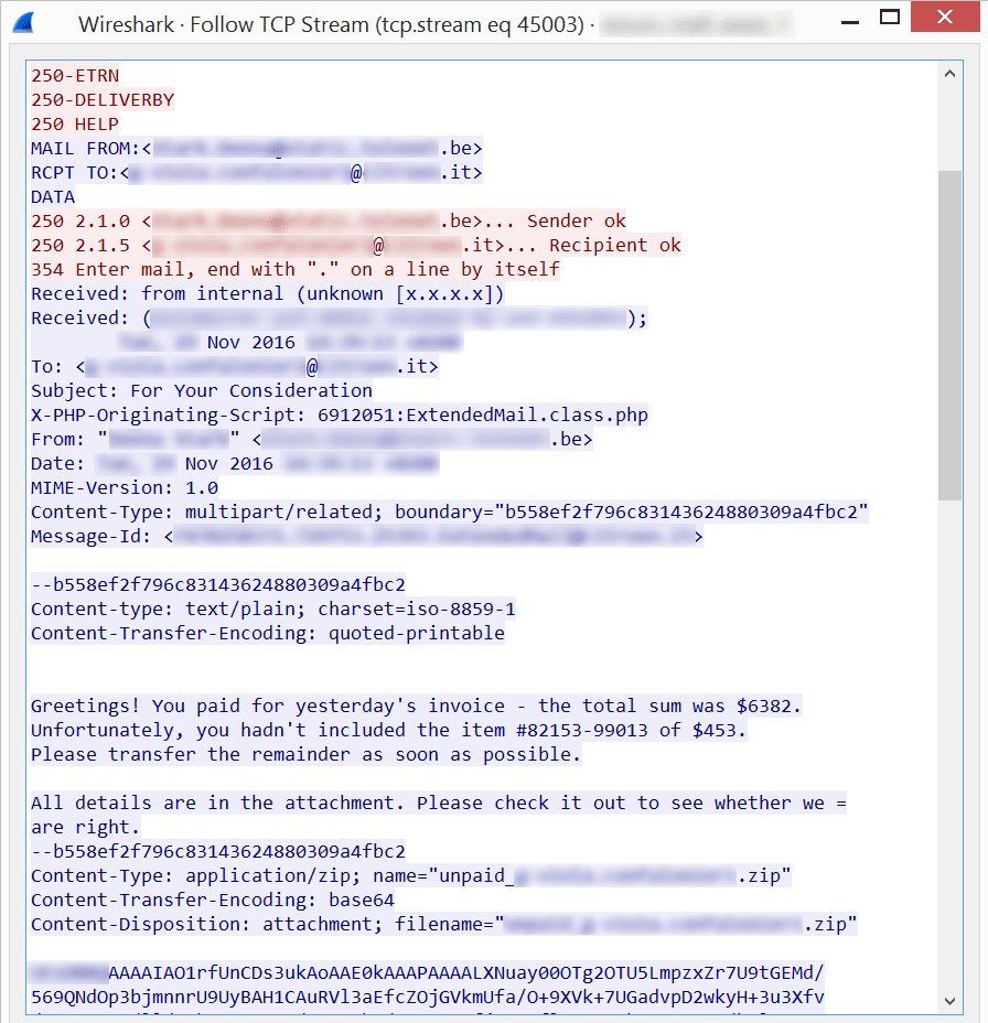 How to read content transfer encoding base64 How to read content transfer encoding base64