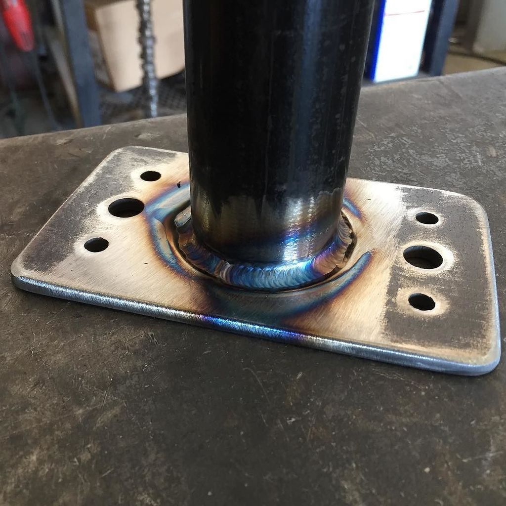 squid_sausage's tweet image. #tig #walkthecup ift.tt/2kTu6ot