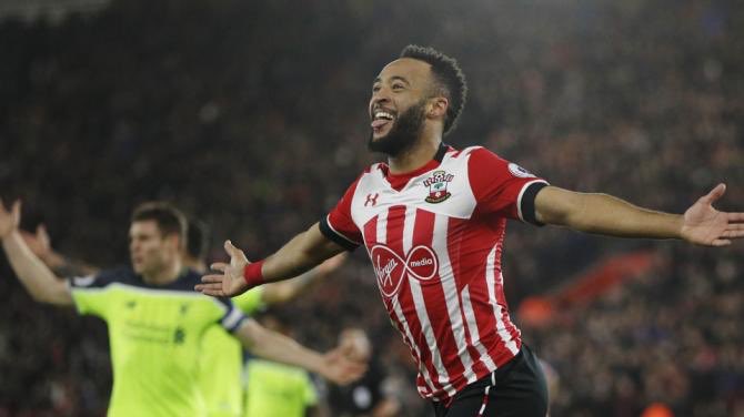 NEW | Our next blog post on our matches betting journey >twentybet.com/making-serious… 🙋🏽‍♂️⚽️💷