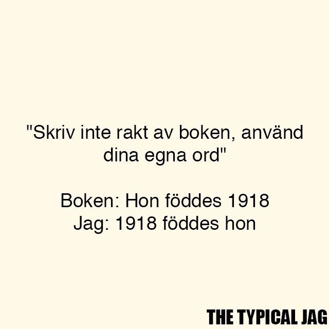 linnea tweet media