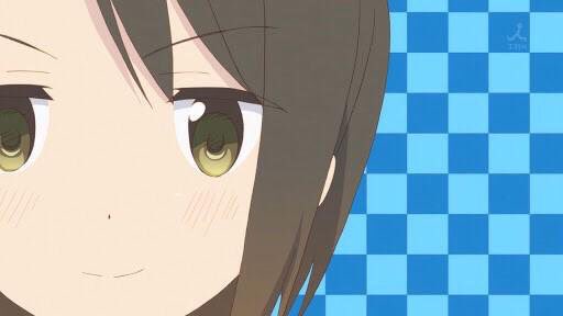 東口 はるか Hs16 5 楓ちゃん誕生日おめでとー 池野楓誕生祭 池野楓生誕祭 池野楓誕生祭17 池野楓生誕祭17 2月2日は池野楓の誕生日 桜trick T Co Dvqoovkjj5 Twitter 東口 はるか Hs16 5 楓ちゃん誕生日おめでとー 池野楓誕生祭 池野楓生誕祭 池野楓誕生祭17 池野楓生誕祭17 2月2日は池野楓の誕生日 桜trick T Co Dvqoovkjj5 Twitter