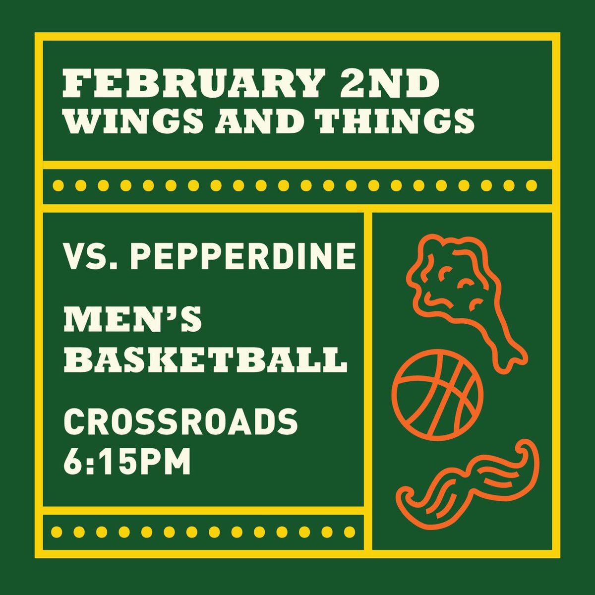 USF Fog Squad tweet media