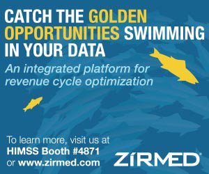 joeandkelley's tweet photo. Come see us at #HIMSS17! Don't miss our educational events! #PredictiveAnalytics #MacraMips https://t.co/h6ByNf1zjR https://t.co/eEeTb4I3sx