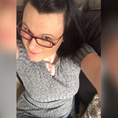 borderline_babe's tweet photo. #NewProfilePic 😍😘 #specs #selfiw https://t.co/4di9jUWSK1