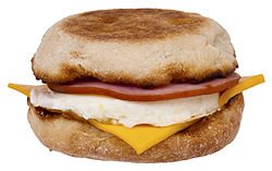 focusgood's tweet image. Congrats to Canada @McDonalds for enacting #AllDayBreakfast...It doesn't have to just be a US phenomenon