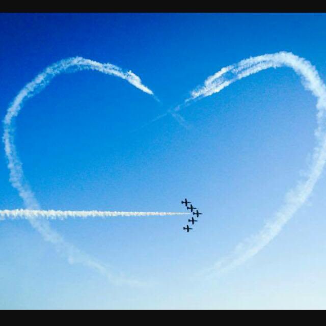 PiccolaNe10's tweet photo. #buonanotte 💞 https://t.co/FTxbZWDmHP