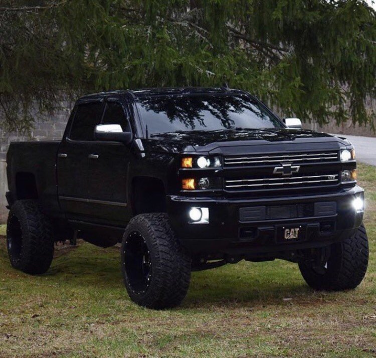 _LiftedTrucks_'s tweet photo. #Chevy https://t.co/QSiZ2qbA5i