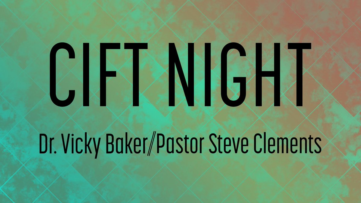 HighlandG180's tweet photo. TONIGHT! G180 is hosting CIFT Night - Current Issues Facing Teens \\ Join us! #TellAFriend #CIFTnight https://t.co/NUSME6EDQt