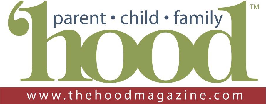 Dakota News Now Sports tweet media