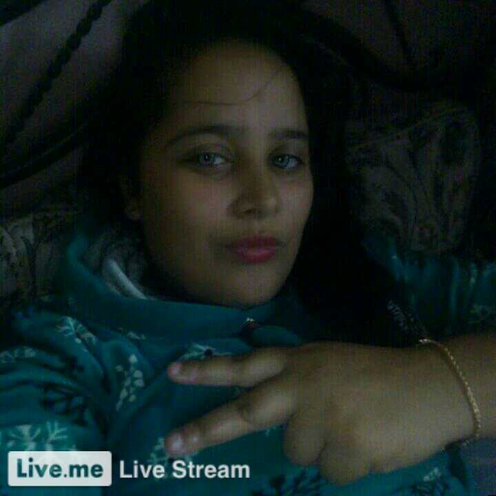 659_5823's tweet photo. ✨😄 In #liveme,ain't nothing like a weekend with no obligations wiam w:  https://t.co/gP6gZ3167Eابو نواف الزلقوي https://t.co/W1hKXnYHZ3