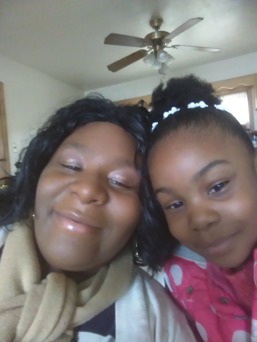 NowChisa tweet picture