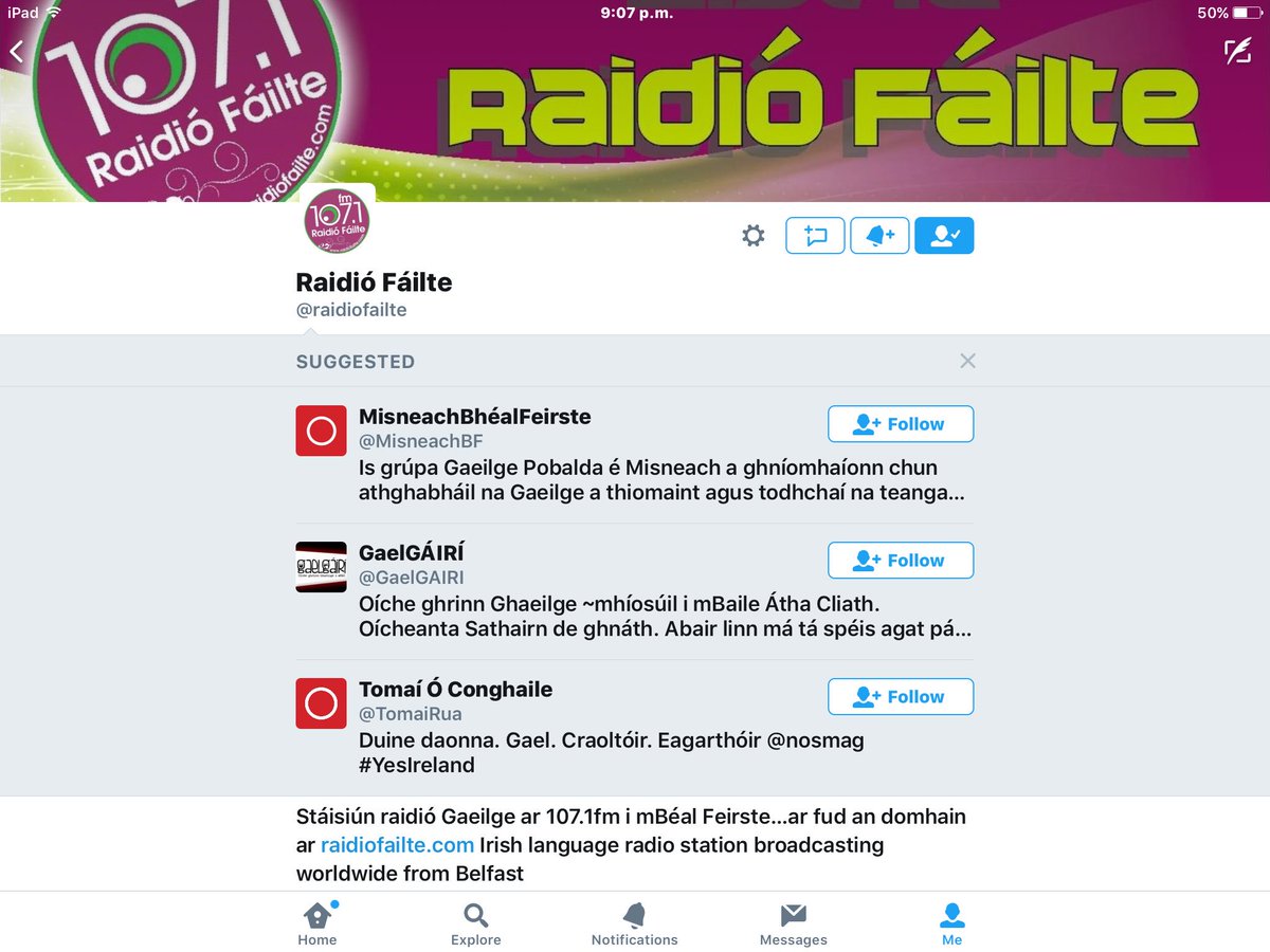 Siul_Ard's tweet photo. Ceist 22-DÉANTA @Colpobosrai #Dushlan @Dushlan #F40 https://t.co/Chu7WI5xa2