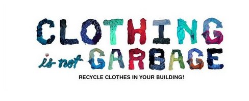 BKaccelerator's tweet photo. 10 Fashion Brands Innovating with Textile Waste https://t.co/RXkycLFnbq @Wearablecollect https://t.co/eWbLNazPib
