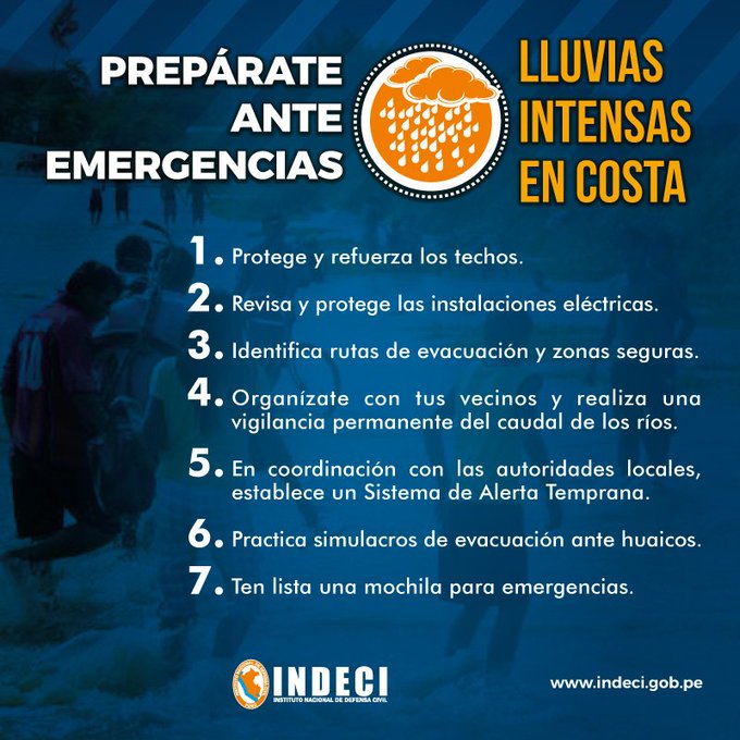 Ver imagen en Twitter