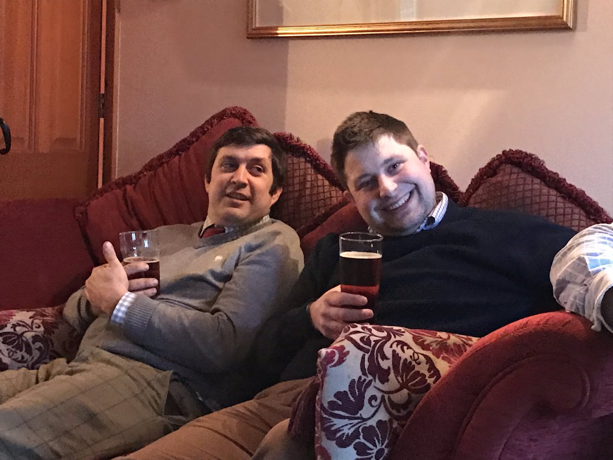 James Price tweet media